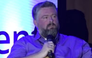Dejan Nikolić istupio iz Radne grupe za izradu Medijske strategije Dejan Nikolić istupio iz Radne grupe za izradu Medijske strategije